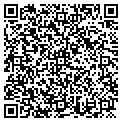 QR code with Laurens Closet contacts