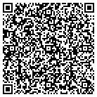 QR code with Superior Fragrances contacts