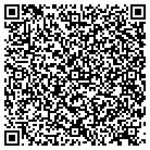 QR code with Panobulk America Inc contacts