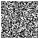 QR code with Centrenel Inc contacts