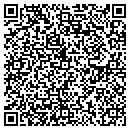 QR code with Stephen Schoeman contacts