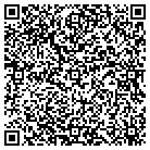 QR code with New Jersey Engineering & Supl contacts