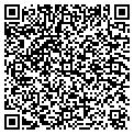 QR code with John Kammerle contacts