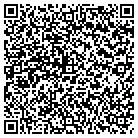 QR code with Sparrow Consulting Corporation contacts