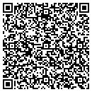 QR code with Anthony M Orlando contacts