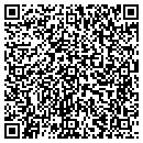 QR code with Levin Management contacts