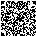 QR code with Deli Central contacts