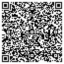 QR code with Plainsboro Travel contacts
