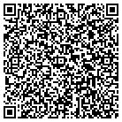 QR code with Dean Roofing & Construction contacts