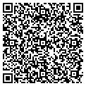 QR code with St Bartholamew Church contacts
