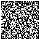 QR code with Paterson Plaza contacts