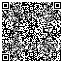 QR code with DCH Kay Honda contacts