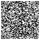 QR code with Worthy's Heating & Air Cond contacts