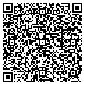 QR code with Eileens Magic Touch contacts