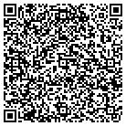 QR code with Creations By Avirmik contacts