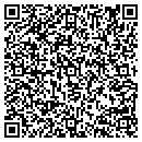 QR code with Holy Trnty Estrn Orthdox Chrch contacts