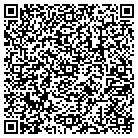 QR code with Volk/Franchini Group LLC contacts
