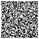 QR code with Y2k Travel & Tours contacts