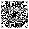 QR code with Mountainside Inn contacts
