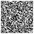 QR code with Nicastros House of Beauty contacts