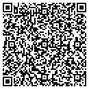 QR code with Ddc &M Ltd Liability Co contacts