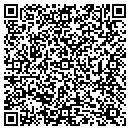 QR code with Newton Rice Realty Inc contacts
