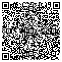 QR code with Employment Place contacts