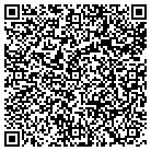 QR code with Hollywood II Unisex Salon contacts