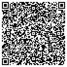 QR code with Andiamo Limousine Service contacts