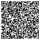 QR code with Yan Lupyan MD contacts