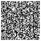 QR code with Upper East Side Salon contacts