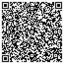 QR code with Aegon Management Co contacts