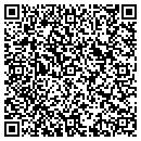QR code with MD Jesse Faap Mintz contacts