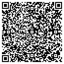 QR code with Communications Wkrs Amer 1082 contacts