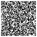 QR code with David F Aubele contacts