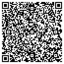 QR code with Christopher Robinson Lcsw contacts