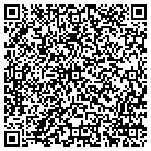 QR code with Melinda Holden Photography contacts