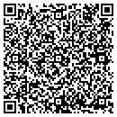 QR code with Genesis Mortgage Services contacts