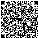 QR code with St Nicholas Society Of Sansego contacts