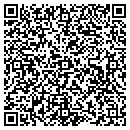 QR code with Melvin D Marx PA contacts