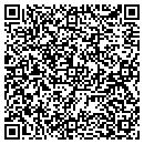 QR code with Barnsboro Plumbing contacts