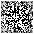 QR code with South Jersey Insider Magazine contacts