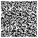 QR code with Realty Transfer Co contacts