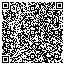 QR code with Wilson Creative contacts