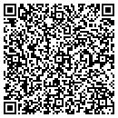 QR code with Frey Ptrakis Deeb Attys At Law contacts