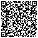 QR code with Elettra contacts