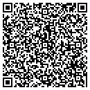 QR code with Brewster Fine Wine & Liquors contacts