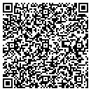QR code with Ocean Quickly contacts