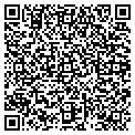 QR code with Insignia Inc contacts