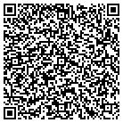 QR code with CCB School Of New Jersey contacts